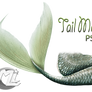 Tail Mermaid