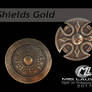 Shields Gold Psd