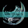 Abstract Circle Water Transparent PNG