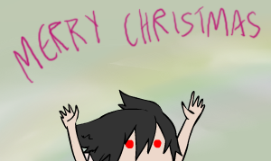 SS: Merry Christmas, Niwa