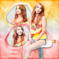 +Pack Png Sistar|Bora