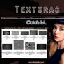 +Pack De Texturas|Catch Me