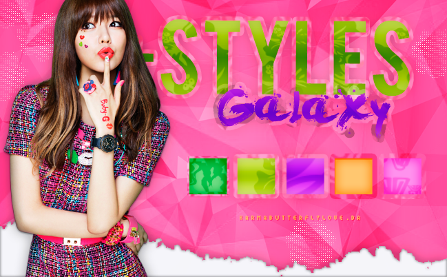 +Styles|Galaxy|Free