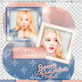 +Pack Png Girls Generation|Hyoyeon 06