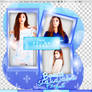 +Pack Png After School|Nana