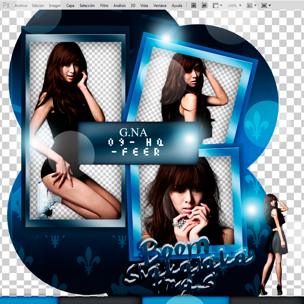 +Pack Png Solista|G.NA 02