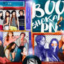 +Pack Png F(x)