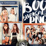 +Pack Png Girls Generation 13