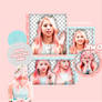 +Pack Png KARD|Jiwoo