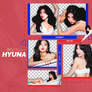 +Pack Png 4Minute|Hyuna 02