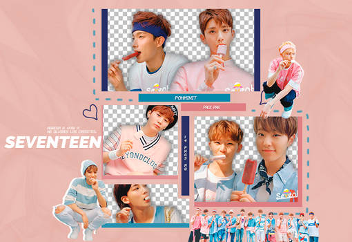 +Pack Png Seventeen|05