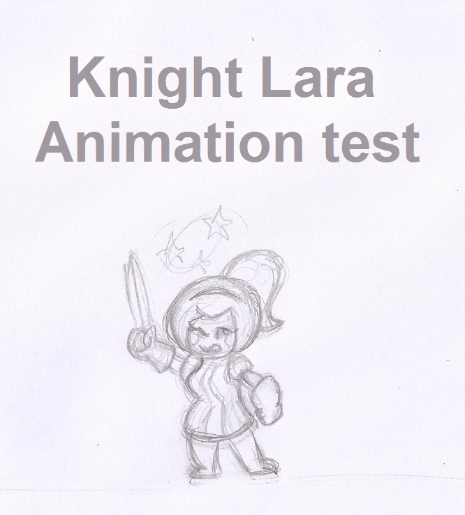 Kinght Lara Inflation Animation Test By Pballooned On Deviantart Kinght Lara Inflation Animation Test By Pballooned On Deviantart