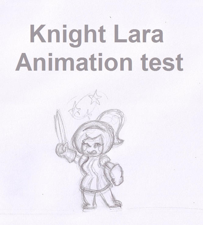 Kinght Lara Inflation Animation Test By Pballooned On Deviantart Kinght Lara Inflation Animation Test By Pballooned On Deviantart