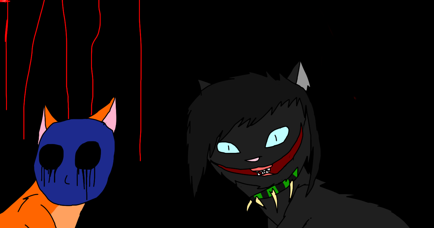 Oh Yes by JoItiks on DeviantArt
