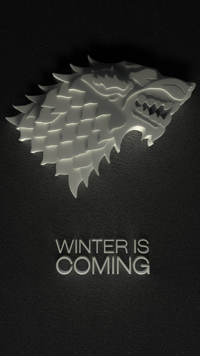 GRAPHICS & MORE Game Of Thrones License Plate Frame - Winter Is Coming Design, 12.3x6.3", UV Resistant - View #10