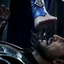 Mortal Kombat Kitana And Sonya Feet  Trailer 