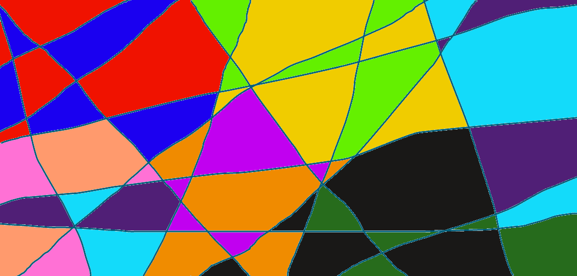 Shape Background 2 by Teikiatsu-Samurai on DeviantArt