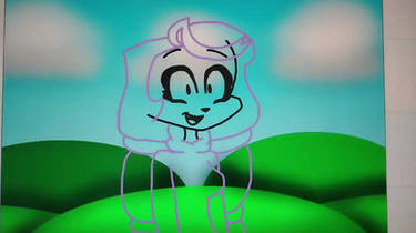 StacyToons MV - Ready for This