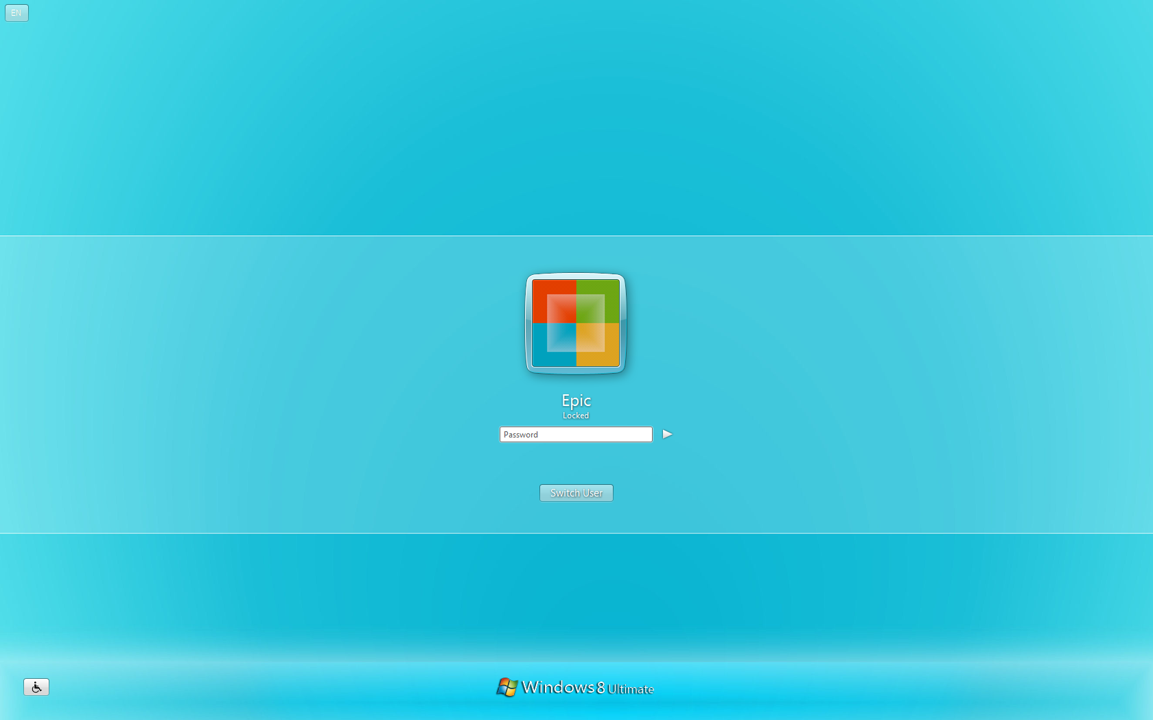 Вход в 7 без пароля. Окно приветствия. Экран приветствия Windows. Экран приветствия Windows 7. Окно приветствия Windows 7.
