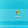 Windows 7 Logon Screen