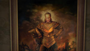 Vigo On Teamghostbusters Deviantart