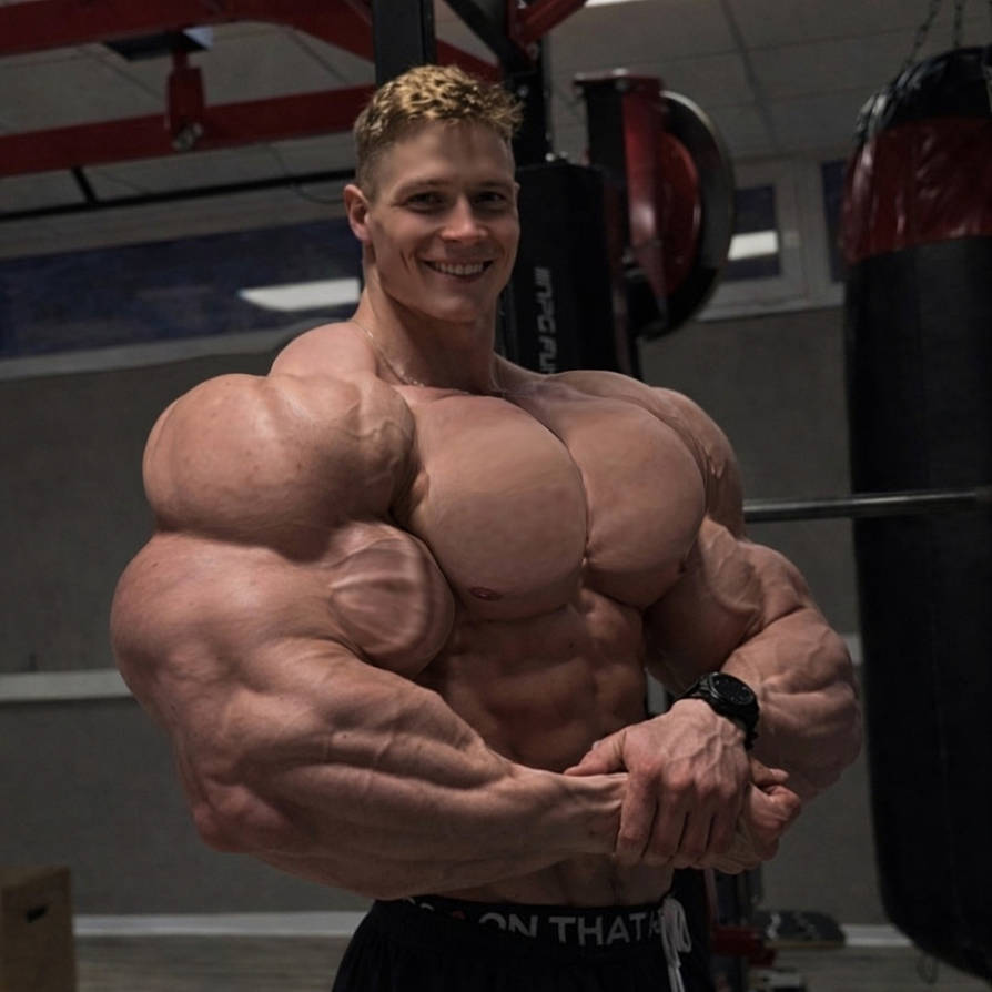 Getting Bigger By Zeppo01 On DeviantArt getting-bigger-by-zeppo01-on-deviantart