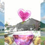 The best of days are dates, and love is in the air