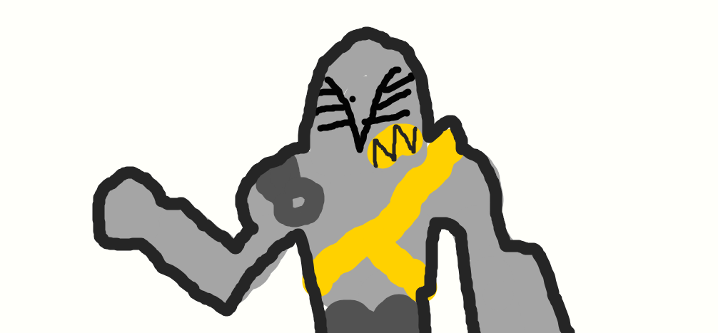 KR Saber - Charybdis Megid by TeamProckyBen on DeviantArt