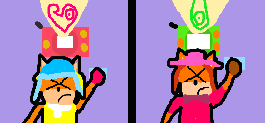 Time For The Ultimate Digivolution Stage! by TeamProckyBen on DeviantArt