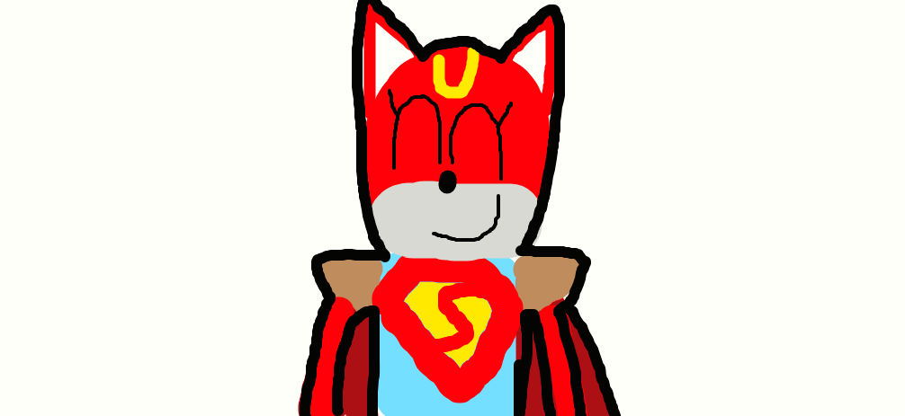 Injustice Super Vixen by TeamProckyBen on DeviantArt