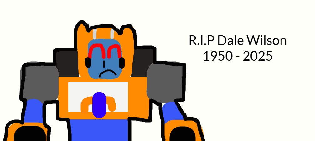 Armada Smokescreen Mourns :( by TeamProckyBen on DeviantArt