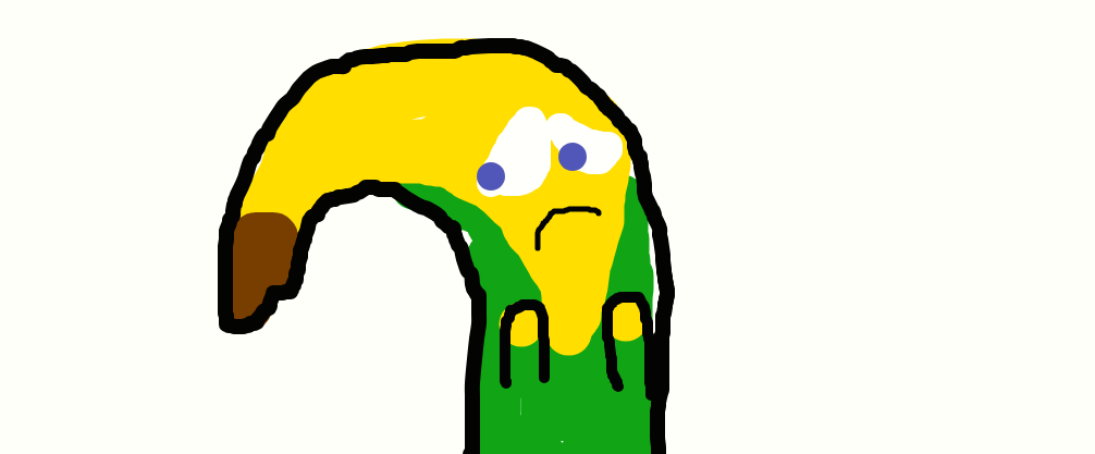 Cornfused by TeamProckyBen on DeviantArt