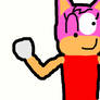 Amy Says Hi