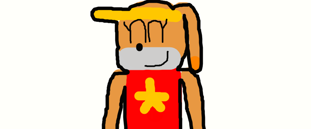 Cream In Sonic Riders Uniform by TeamProckyBen on DeviantArt