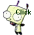 Dancing Gir