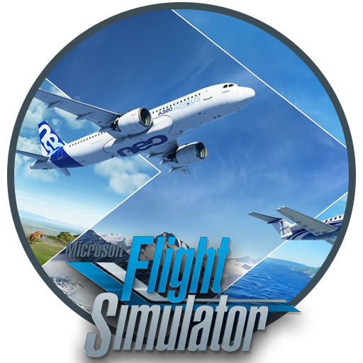 My Image 24