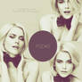 WhioPSD#2