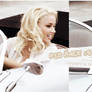 WhioPSD#6