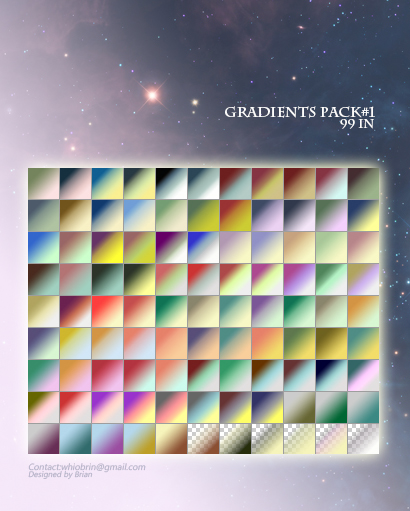 Gradients.pack.1.by.whiobrin@gmail.com
