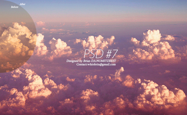 PSD#7.NOMITZBEST.whiobrin@gmail.com