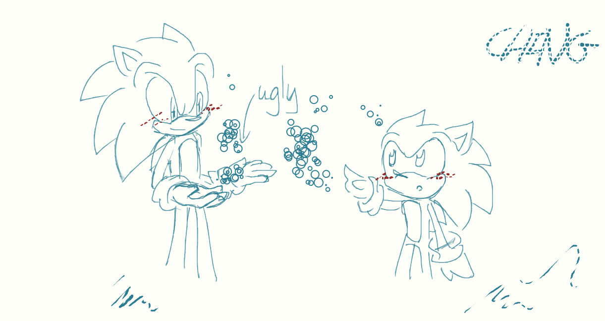 How To Draw Hands By Heihei188 On Deviantart How To Draw Hands By Heihei188 On Deviantart