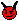 devil