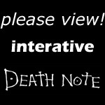 death note