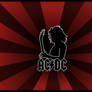 AC-DC Wallpaper