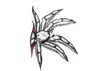 Explore Best 22er Art On Deviantart