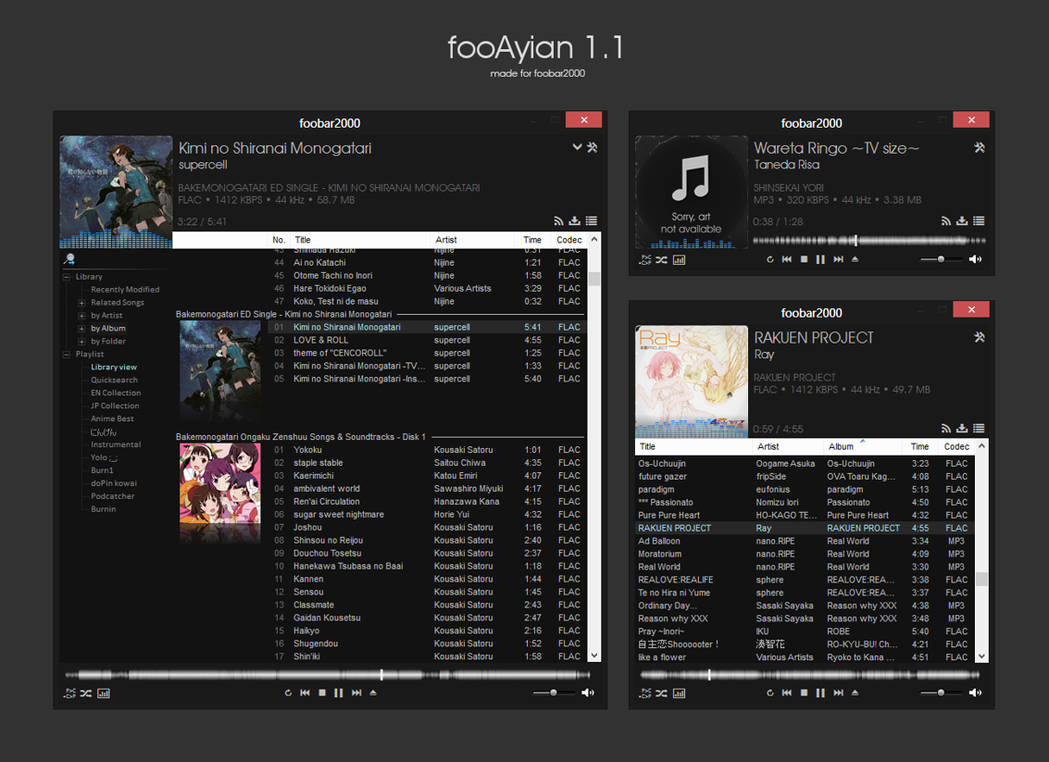 Flac. Project flac. Trance 2004. Eddie flashin fowlkes & 3mb – technosoul (1993). Project flac.