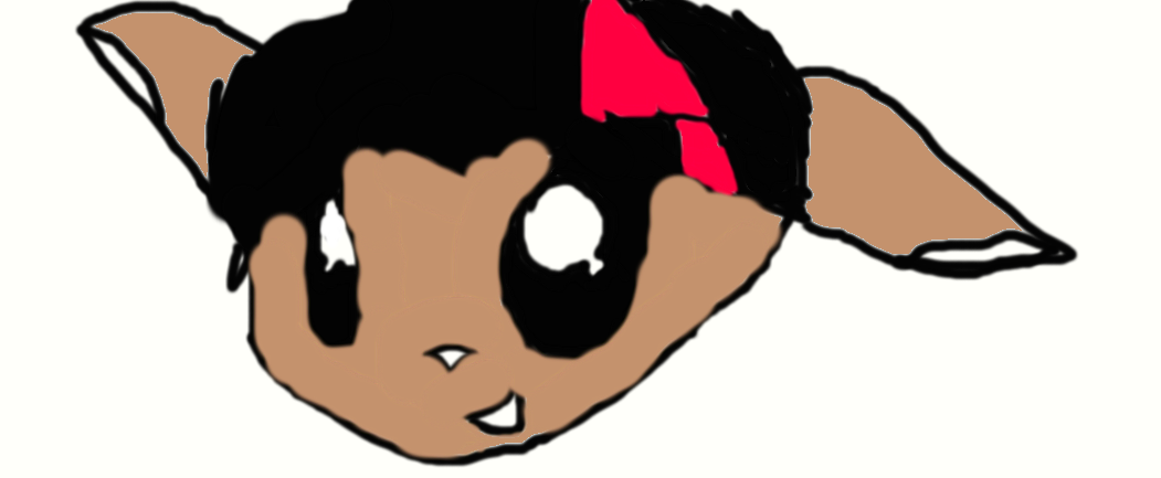 Ivy Cat by DancinGamer on DeviantArt