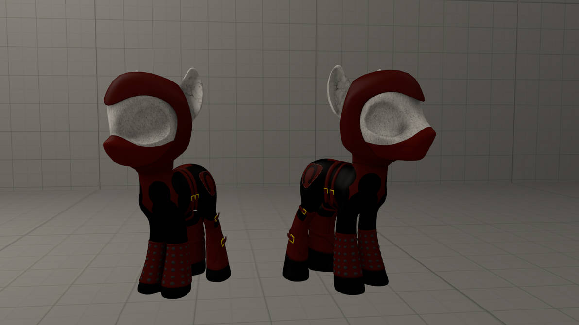 (DL)(SFM)(GMOD) Shrouded Armor by Dracagon on DeviantArt