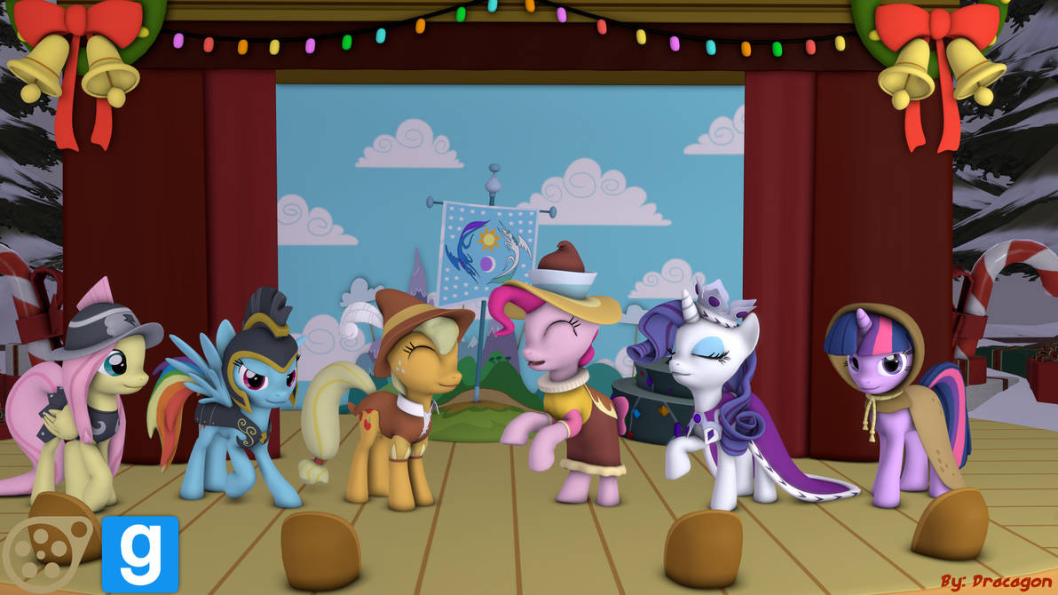 _dl__sfm__gmod__hearth_warming_ponies_by_dracagon_dbe4yyl-pre.jpg