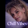 Chill Vibes 01 - MUSICHOUSE77